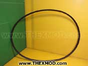 Belt - 9966579