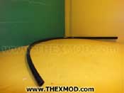 Tubing - 04351609714
