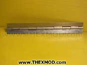 Hinge Butt - 230mm x 32mm  open - FV2149959