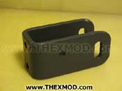 Bracket - FV2031625