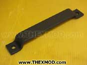 Bracket Retaining - FV2029395