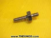 Stud - Transfer Gearbox - IYR100000