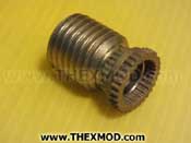 Insert Screw - FV2029243