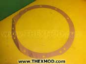 Gasket - 369mm od - FV772767