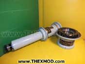 Telescope and Lens