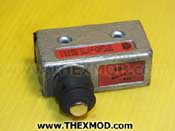 Switch - 440v ac - 230v dc - 4BR - IM 3178