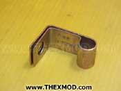 Clamp Loop - 10mm id - FV737925