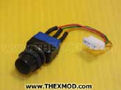 Switch - 554312 - A4/554312