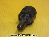 Line Terminator - 46mm Long - FV2211264