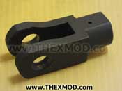 Fork End - Drivers Hatch - 271615200633