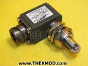 Switch Sensitive - MM7369 - AB/02/02/05206