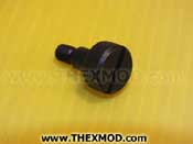 Screw Shoulder - 445-2334