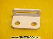 Hook Strap - 38mm Long - 256mm Wide - FV871784