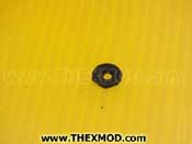 Washer Lock - 0.340in od - FV2109383