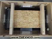 Radiator - 214-2369