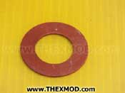 Washer - GS02160046