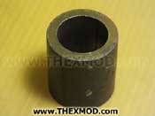 Spacer - 0.805in id - B7581