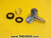 Stud - 84/0044-2