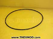O-Ring - 5in id - GR24438