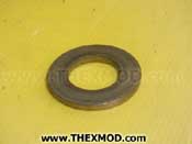 Washer - 1in id - 1 7/8in od - BS3410