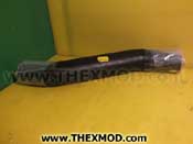 Fuel Filler Hose - 065-604