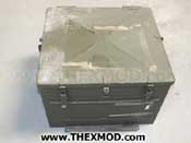 Box Stowage - FV586223