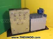 Monitor - Power Quality