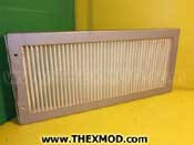 Filter - Air - Marconi - W65675