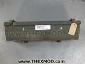 Box Stowage - 24in x 8.69in - FV2185101