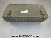 Box Stowage - 18.25in x 10in - FV2184894