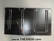 Panel - Tialboard - MUC8737