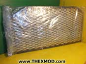 Instualtion Tray - FV2032065