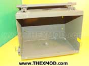 Case Tuner - 280mm x 205mm x 188mm - SDO/259843-3