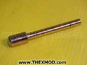Pin - 6mm Dia - 55mm Long - FV2060477