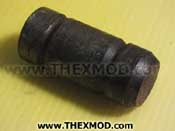Bolt - 50mm Long - 26mm od - 0308475240 - 3KK877