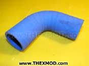 Elbow - Each Leg 4.500in Long - AS46244/3