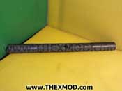 Pin Hinge - 370mm Long - 32mm dia- FV2149962