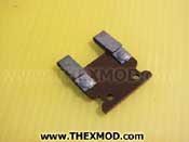 Carrier Fuse Link  5551-38