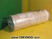 Filter - 250mm Long - 709030, LF3392