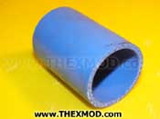 Hose - 1.750in id - 3in Long - AS45958/1