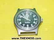 G10 Watch - issued - 31427/89