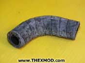 Hose - 12.70mm id - 19.80 od - 271451001290