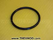 O-Ring - 1.475 Hold Dia - 22617-20