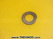 Washer - 15mm od - DIN137-A8-FST-A3P