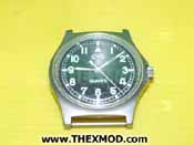 G10 Watch - issued - 61542/90