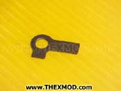 Washer - M16 - BS4464