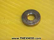Washer - 5/8in od - FV844250, Y88141580