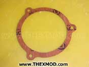 Gasket - 507228