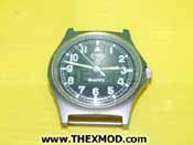 G10 Watch - issued - 54479/90