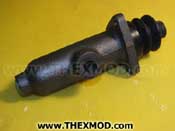 Master Cylinder - CPM0107-1